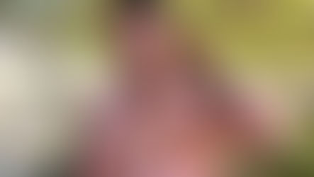 The Power of Active Listening in Leadership