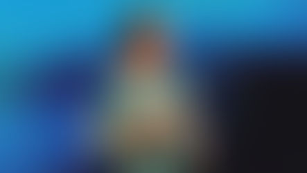 Prayer's Role in Leadership Uncertainty with Dr. Jenifer Williams