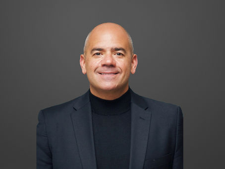 What Does It Actually Mean to Walk in the Spirit? | Pastor Cortt Chavis