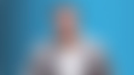 The Shocking Truth About Bully Pastors Nobody Wants To Admit with Josh Melancon