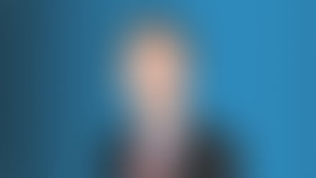 The Authority Crisis: How the CEO Pastor Model is Failing the Church | Dr. Clay Jackson