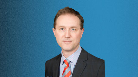 The Authority Crisis: How the CEO Pastor Model is Failing the Church | Dr. Clay Jackson