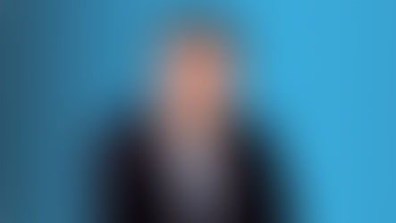 The Truth About Imposter Syndrome in Ministry with Dr. Brent Coltharp