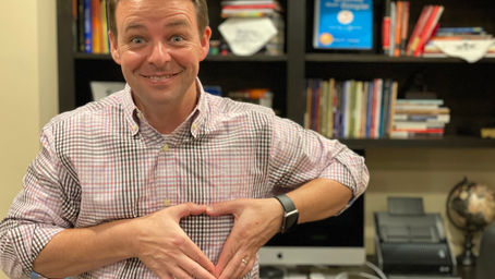 Three Ways to Minimize Your Leadership Risks 