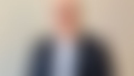 Business As Mission (BAM) - A Kingdom-Minded Approach With Hunter Haley