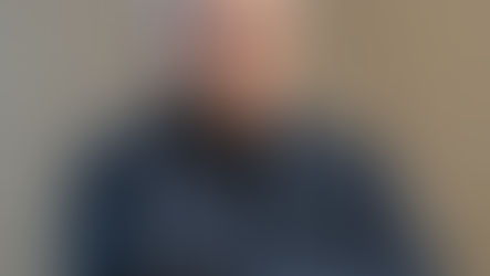 Empathy Unleashed - Navigating Leadership Through the Power of Empathy with Scott Makin