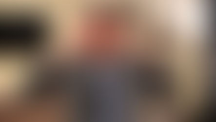 Do THIS When You Don’t Know What to Do | Leader Chaos