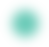 blur_grad