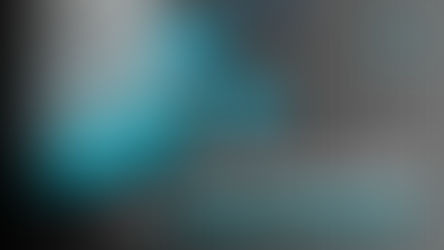 From Idea to Market in 90 Days: Fast-Track With Our House Products