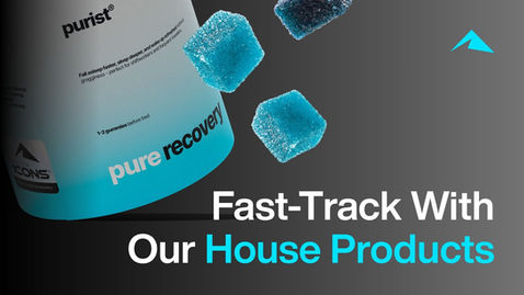 From Idea to Market in 90 Days: Fast-Track With Our House Products