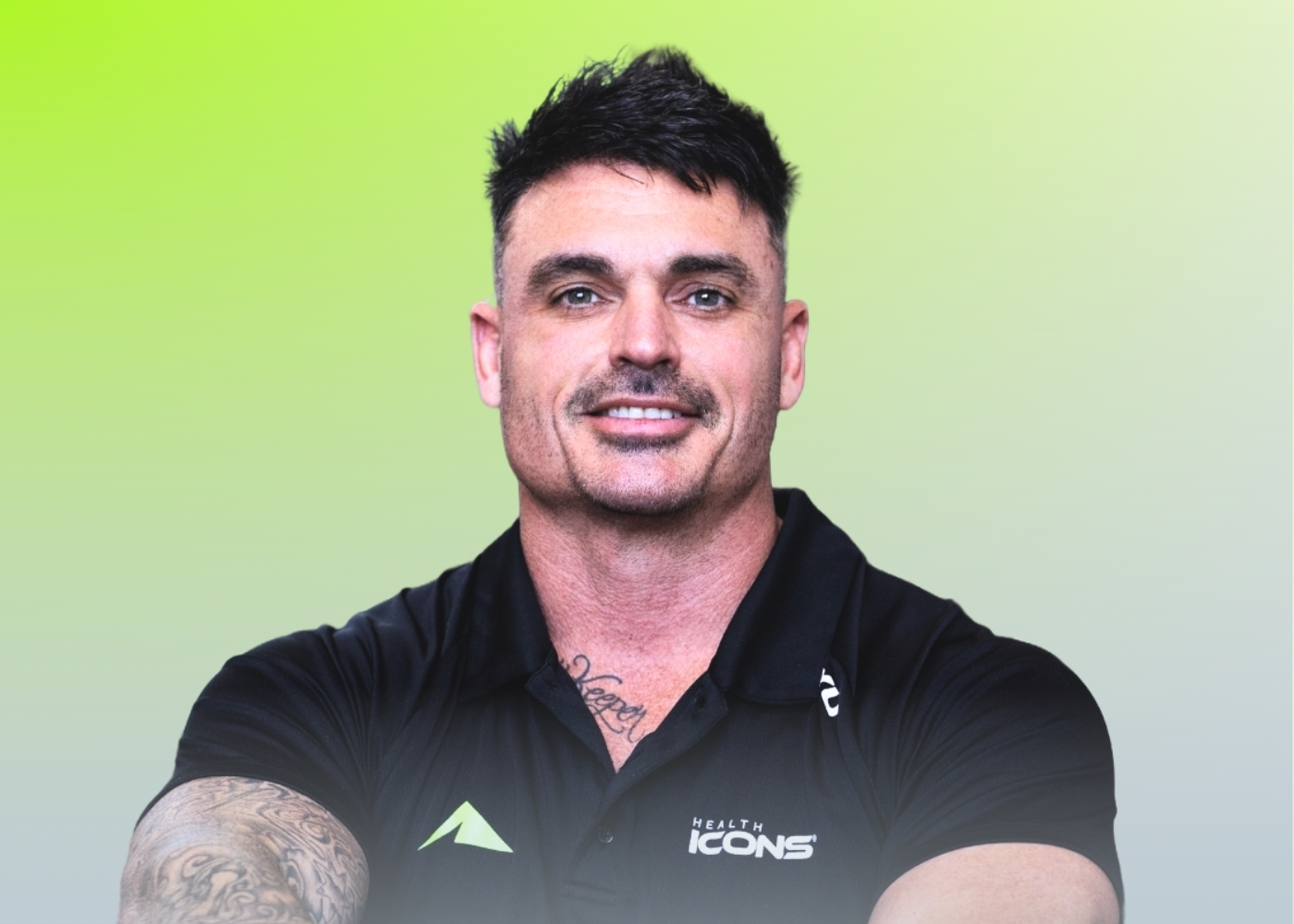 Writer: Shane Tucker