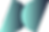 dd.png