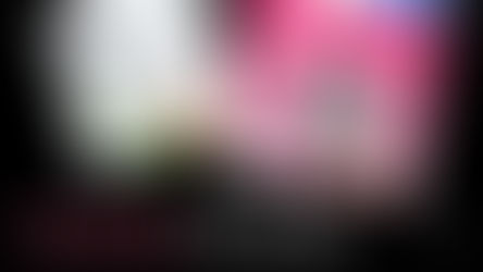 Branding That Sells: Building a Supplement Idea Into a Lifestyle Brand