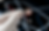 Generated Image December 10, 2025 - 3_02PM.png