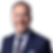 david.png