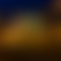 Optimising Environmental Constraints Mapping in Australia