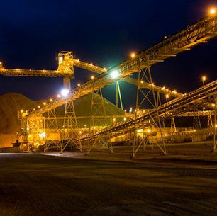 Optimising Environmental Constraints Mapping in Australia