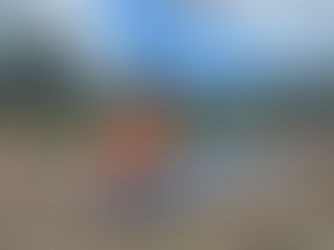 Epic wins Best Overseas Project at 2025 Brownfield Awards