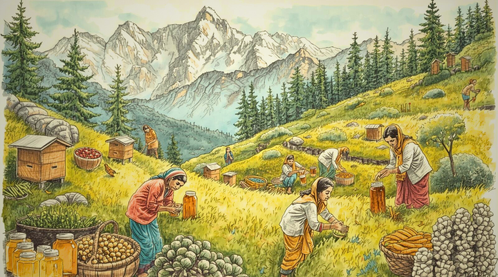 Untitled design (8).png