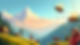 YouTube Banner - Embrace Himalayan Farming Tradition Meets Sustainability.png