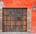 Antigua Guatemala door.jpg