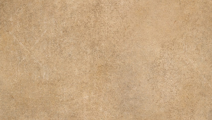 Map compass background