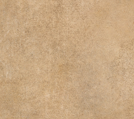 Map compass background
