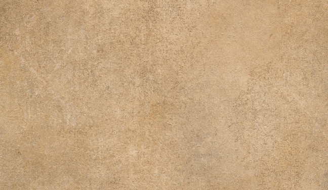 Map compass background