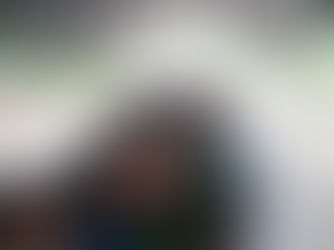 NADWAH KEBANGSAAN @NKI #2017