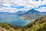 Lake Atitlan Highlands