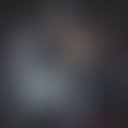 Auftakt Kultur im Zelt am 03.05.2019 in Braunschweig