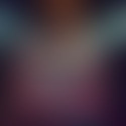 Ein ereignisreicher Showsommer