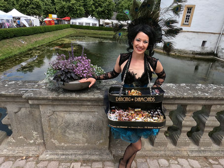 Hedera & Bux in Paderborn