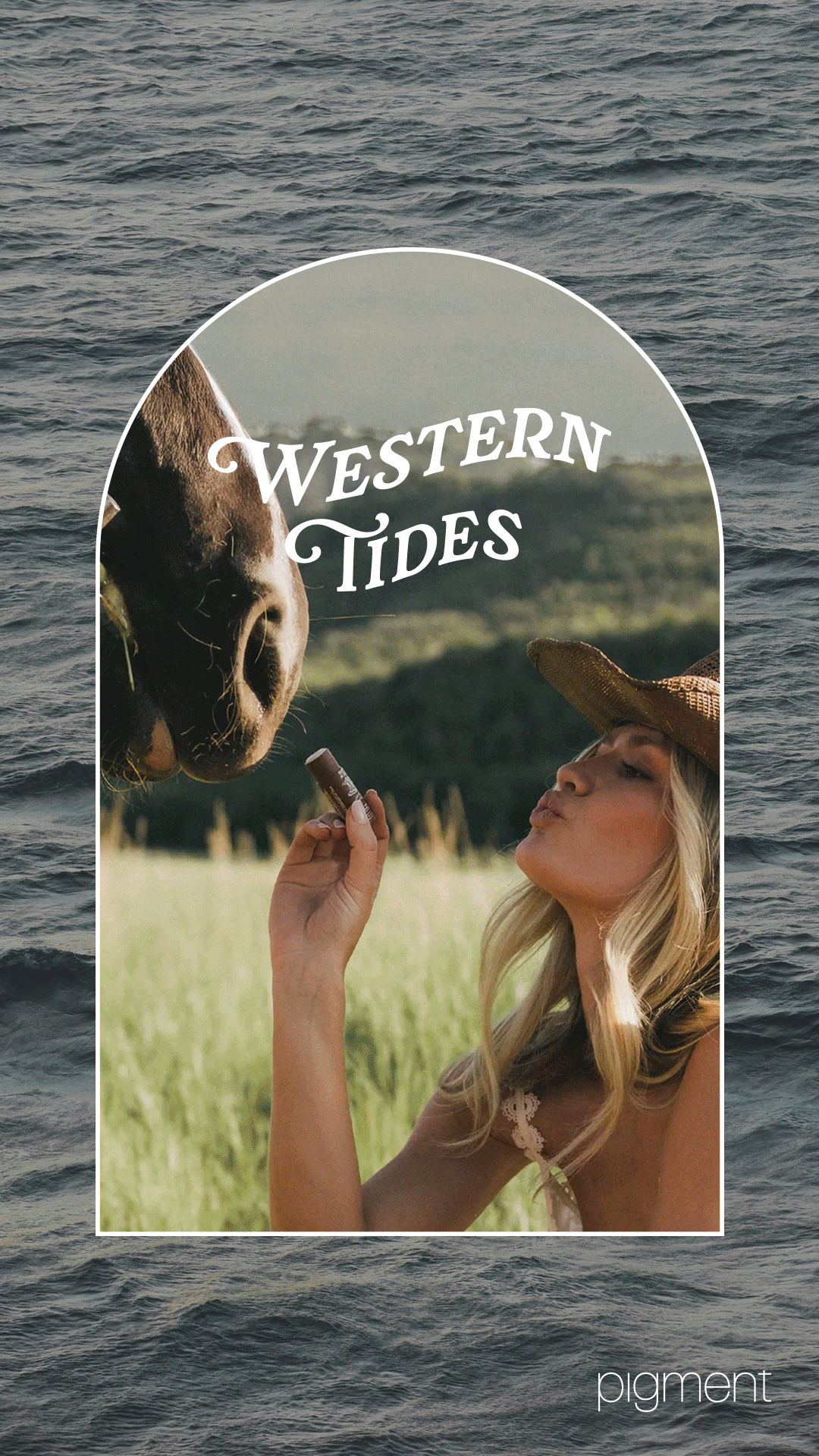 digital-ad-design-lifestyle-campaign