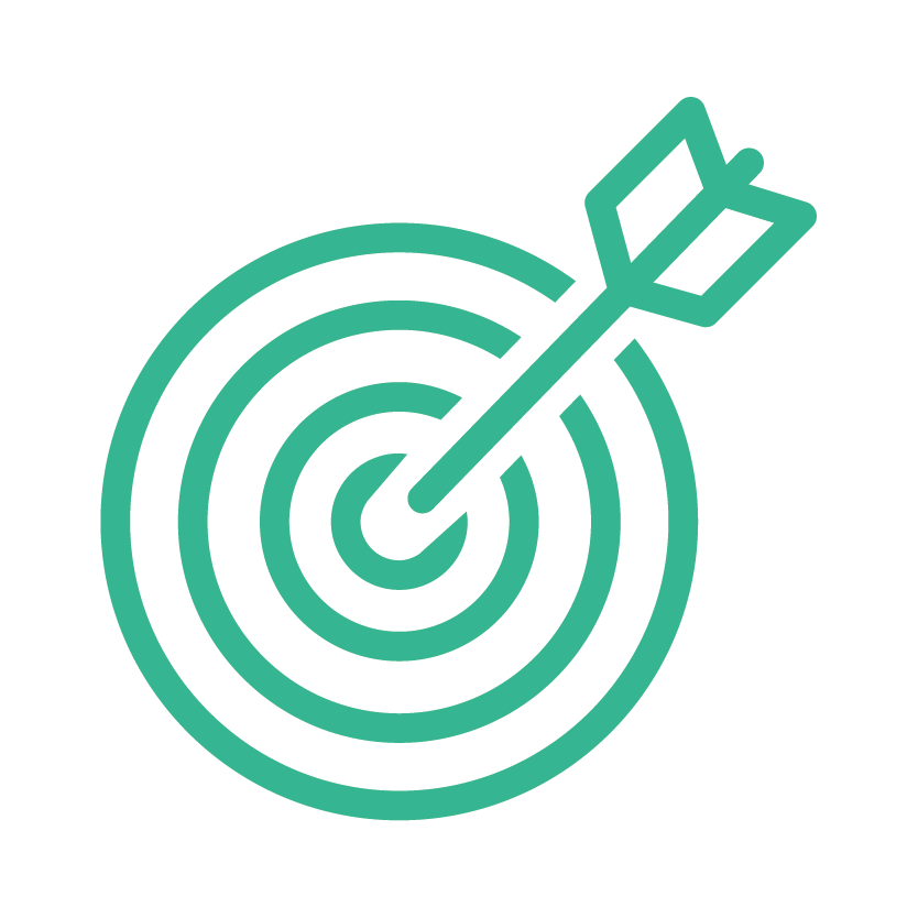 Digital Marketing, SEO y posicionamiento digital