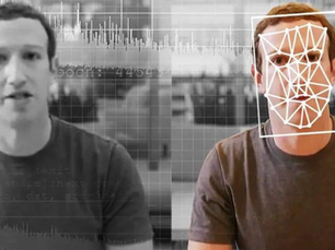 LA AMENAZA DE LOS DEEPFAKES