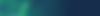 BLOG_HEADER.png