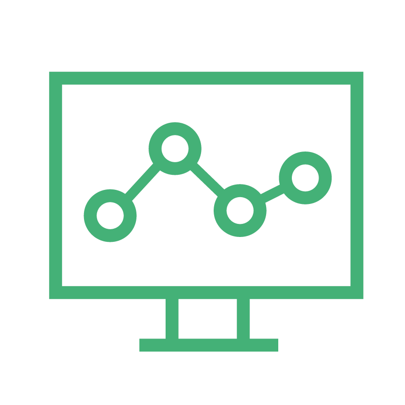 Estrategias de intelgencia digital y análisis de datos