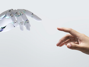 AURORA GENAI, NUEVO JUGADOR EN LA BATALLA DE IA