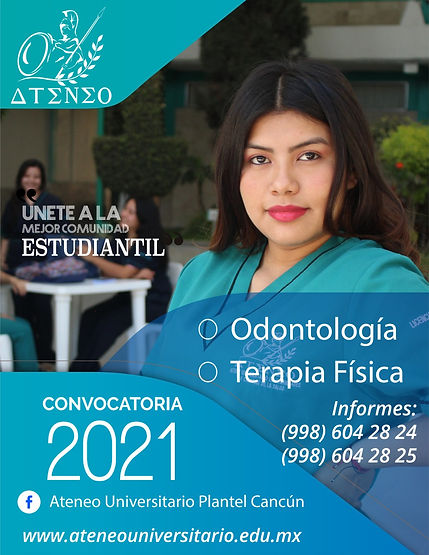 CONV2021OK.jpeg