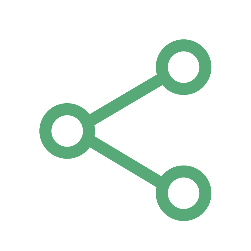 Automatización IA ML y deep learning