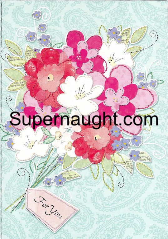 David Mulcahy John Duffy