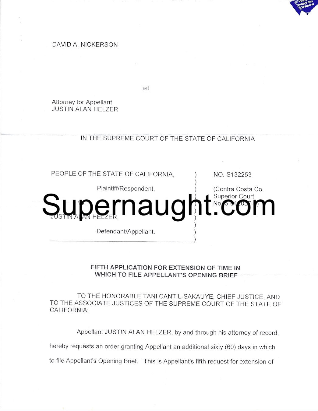 justin alan helzer legal document children of thunder