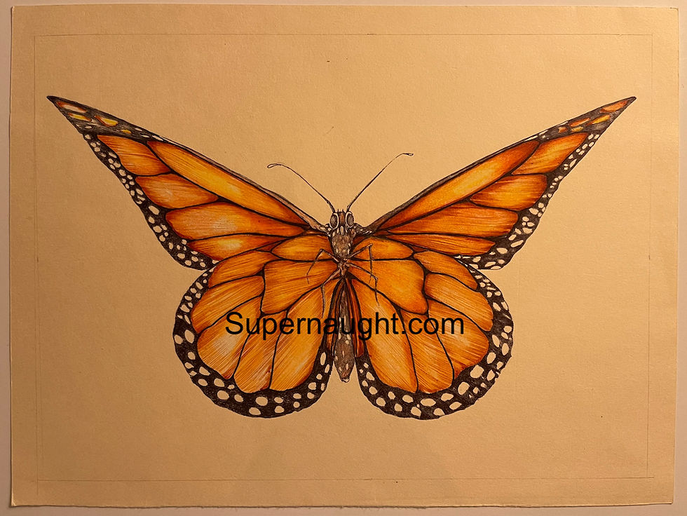 richard clarey michigan