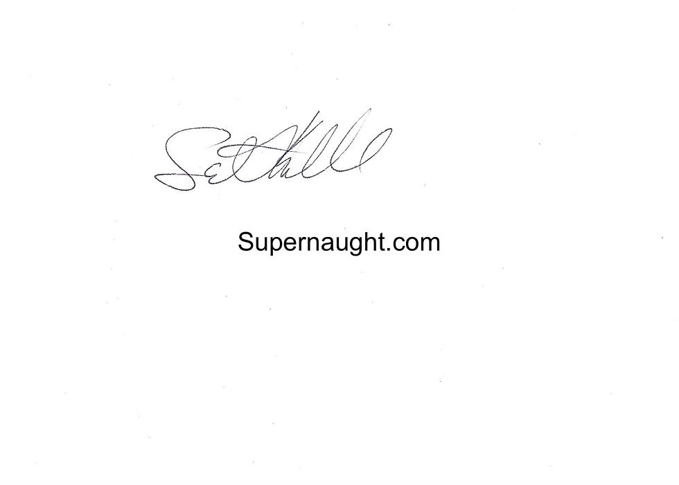 Thumbnail: Scott Lee Kimball Utah