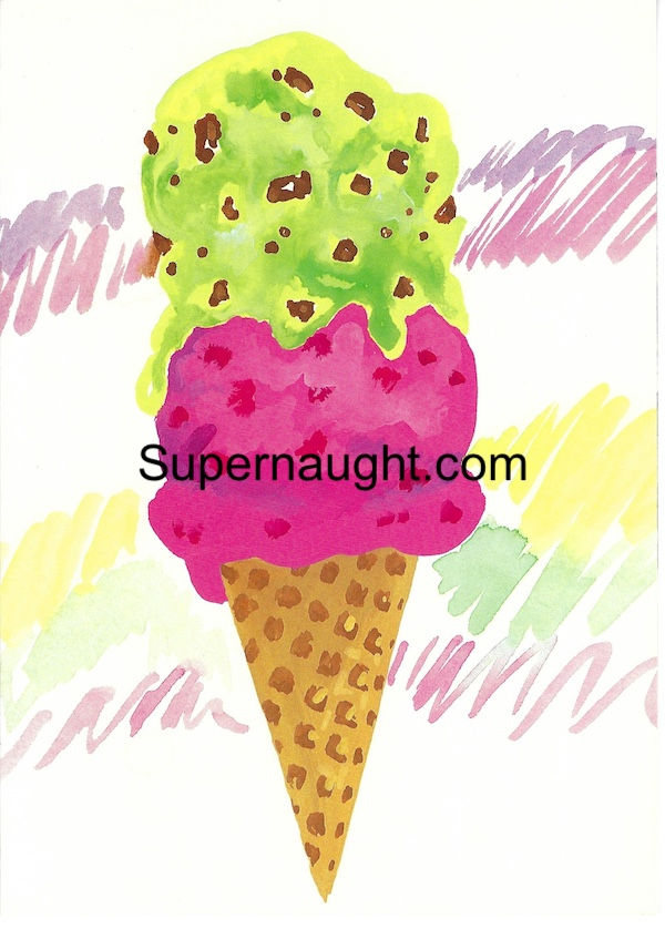 Thumbnail: gerard schæfer signed serial killer memorabilia