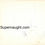 Thumbnail: jack trawick doodle