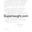 Thumbnail: David Berkowitz Signed Letter and Envelope Set