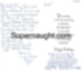 ronnie defeo card to his wife hand signed