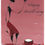 Thumbnail: Alphonso Howard Symphony Card Painting 32